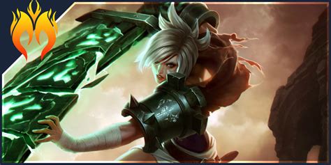 The best <strong>ARAM</strong> build for <strong>Riven</strong> in Patch 13. . Riven aram